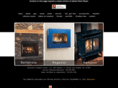 monmouthfireplace.com