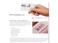mtsconsultllc.com