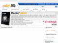 multiplesoft.com