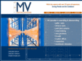 mvinstall.com