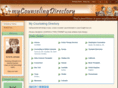 mycounselingdirectory.com