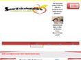 mygotovitamins.com