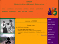 myhawa.org