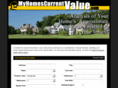 myhomescurrentvalue.com