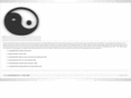 mymartialartsinstructor.com