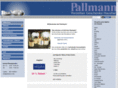 mypallmann.com