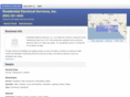 myresidentialelectricalservices.com