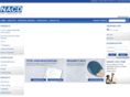 nacd.co.uk