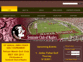 naplesnoles.com