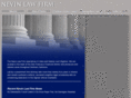 nevinlawfirm.com