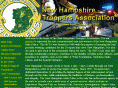 nhtroopers.org