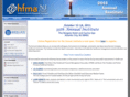 njhfmainstitute.org