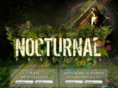 nocturnalfestival.com