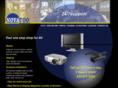 novatoo.com