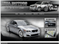 nwamotors.net