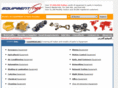 ondiscount.com