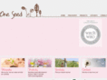 oneseedcompany.com