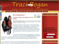 operationromance.com