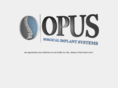 opussurgical.com