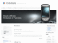 orbittele.com