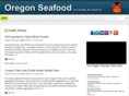 oregon-seafood.com