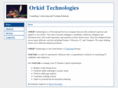 orkidtech.com