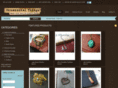 ornamentalthings.com