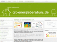 ost-energieberatung.com