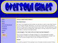 oversoul-games.com