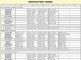 oz-public-holidays.info