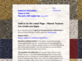 parvatitextures.com