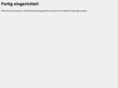 passagierrechte.biz