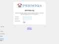 permiqa.org