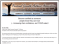 personalgrowthauthors.com