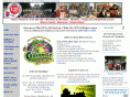 petalumafirst.com