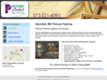 pictureframinghannibal.com