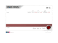 pixelcandy.com