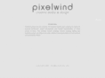 pixelwind.com