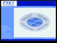 pkt-net.fr