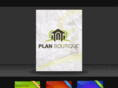 planboutique.com