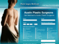 plasticsurgeryworld.com