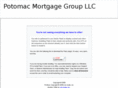 potomacmtg.com