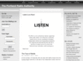 praradio.org