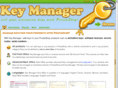 presta-keymanager.com