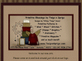 primitiveblessings.com