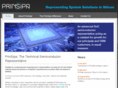 prinsipa.com