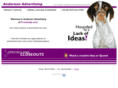 promohelp.com