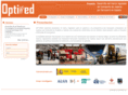 proyecto-optired.com