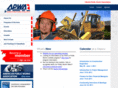 publicworks.ca
