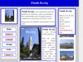 putnikrovinj.com